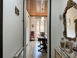 Piso en venta en Ctra. Santpedor - Bases de Manresa en Manresa