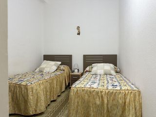 Piso en venta en Ctra. Santpedor - Bases de Manresa en Manresa