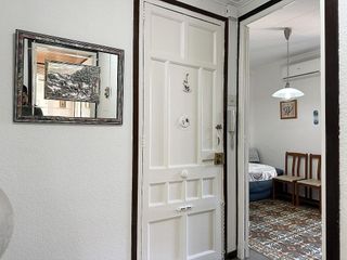 Piso en venta en Ctra. Santpedor - Bases de Manresa en Manresa