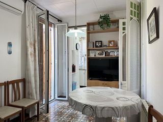 Piso en venta en Ctra. Santpedor - Bases de Manresa en Manresa