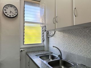 Piso en venta en Ctra. Santpedor - Bases de Manresa en Manresa