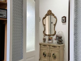 Piso en venta en Ctra. Santpedor - Bases de Manresa en Manresa