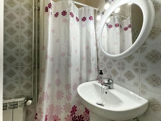 Piso en venta en Ctra. Santpedor - Bases de Manresa en Manresa