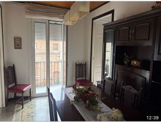 Piso en venta en Ctra. Santpedor - Bases de Manresa en Manresa