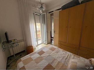 Piso en venta en Ctra. Santpedor - Bases de Manresa en Manresa