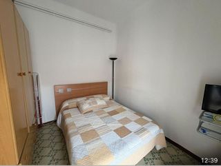 Piso en venta en Ctra. Santpedor - Bases de Manresa en Manresa