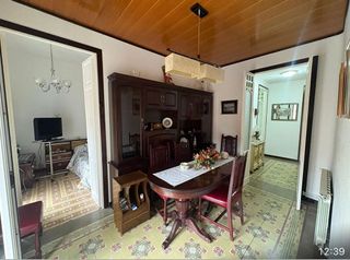 Piso en venta en Ctra. Santpedor - Bases de Manresa en Manresa