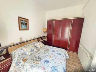 Piso en venta en Ctra. Santpedor - Bases de Manresa en Manresa