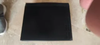 Sony VHS DA Pro 4 Head SLV-E404