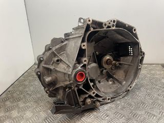 CAJA CAMBIOS PEUGEOT 308 SW 20EA01 2008 - 2010