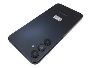 samsung galaxy a16 4g 4gb 128gb