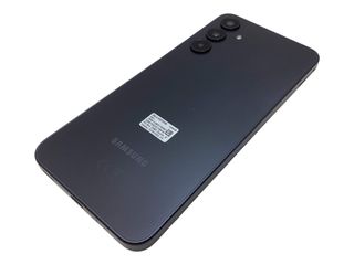 samsung galaxy a16 4g 4gb 128gb