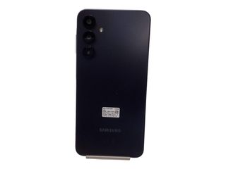 samsung galaxy a16 4g 4gb 128gb