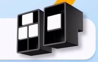 Canon CL-541XL Cartucho de tinta tricolor (Color)