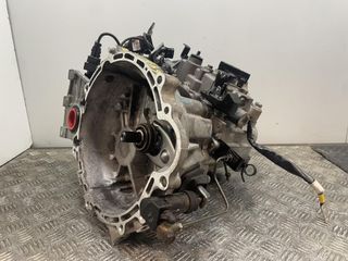 CAJA CAMBIOS HYUNDAI I30 (FD) S81767 2007 - 2026