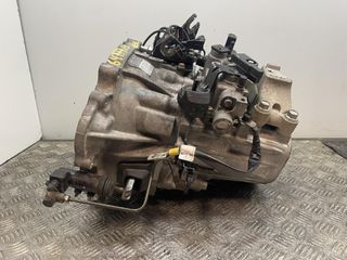 CAJA CAMBIOS HYUNDAI I30 (FD) S81767 2007 - 2026