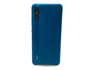 xiaomi redmi 9a 32gb