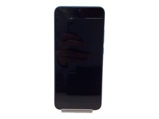 xiaomi redmi 9a 32gb