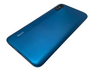 xiaomi redmi 9a 32gb