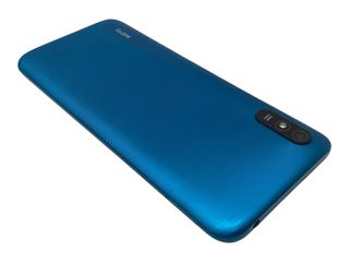 xiaomi redmi 9a 32gb