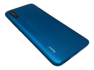 xiaomi redmi 9a 32gb