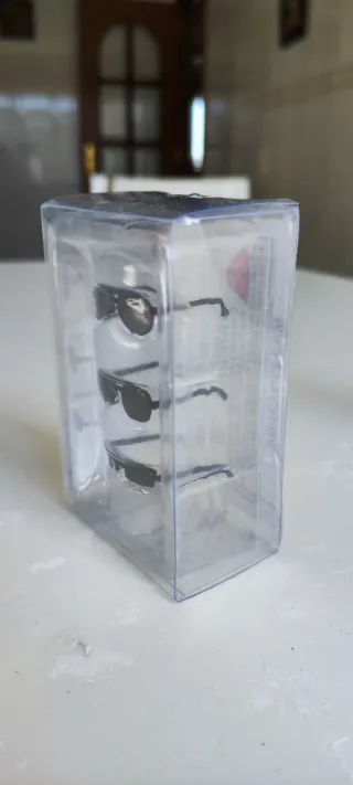 Gafas de sol ZYTOYS 1/6