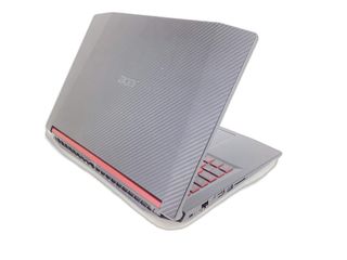 pc portatil acer nitro v