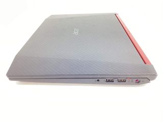 pc portatil acer nitro v