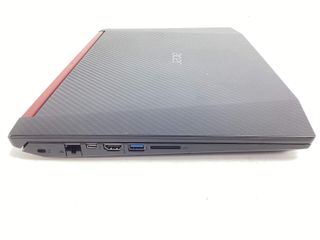 pc portatil acer nitro v