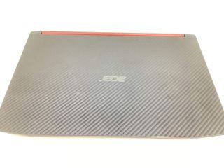 pc portatil acer nitro v