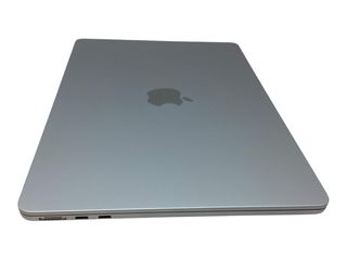 portatil apple apple macbook air m4 10-core 4.4 13 (8gpu) (2025) (a3240)