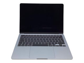 portatil apple apple macbook air m4 10-core 4.4 13 (8gpu) (2025) (a3240)