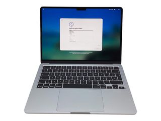 portatil apple apple macbook air m4 10-core 4.4 13 (8gpu) (2025) (a3240)