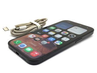 apple iphone 15 128gb