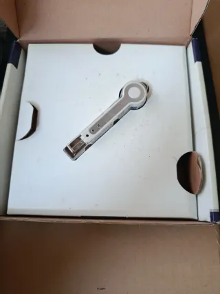 Sintonizador TV USB Digital TDT Zaapa