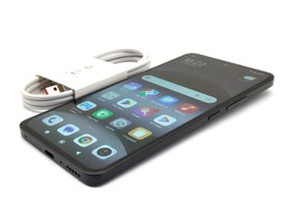 xiaomi redmi note 14 8gb 256gb