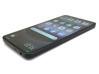 xiaomi redmi note 14 8gb 256gb