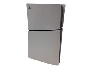 consola ps5 sony playstation 5 slim standard 1tb