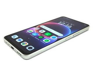 oppo a5 pro 8gb 256gb