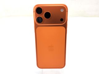 apple iphone 17 pro max 512gb