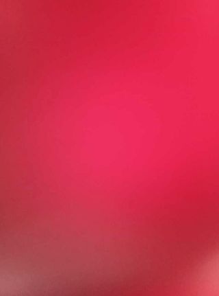 Renault 22560483 89202503 faro megane iii fastback