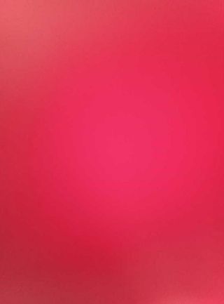 Renault 22560483 89202503 faro megane iii fastback