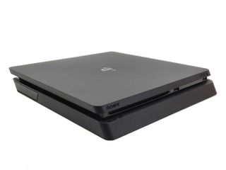 sony ps4 slim 500gb
