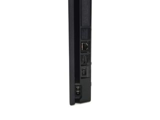 sony ps4 slim 500gb
