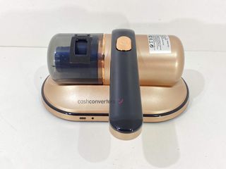 aspirador mano no indica bk-002