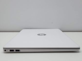 pc portatil hp 15s-eq1153ns