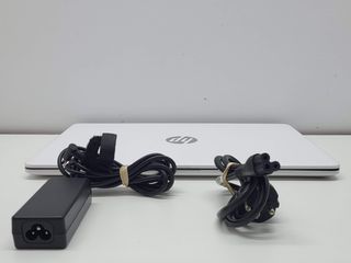 pc portatil hp 15s-eq1153ns