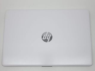 pc portatil hp 15s-eq1153ns