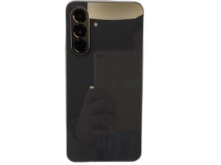 samsung galaxy a56 5g 8gb 256gb