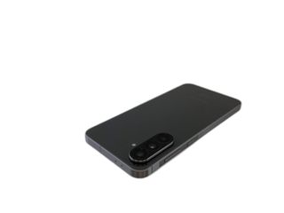 samsung galaxy a56 5g 8gb 256gb